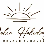 Penthouse 6 Personen, Wlan, Waschmaschine * Pirna