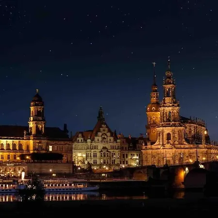 Penthouse 6 Personen, Wlan, Waschmaschine *