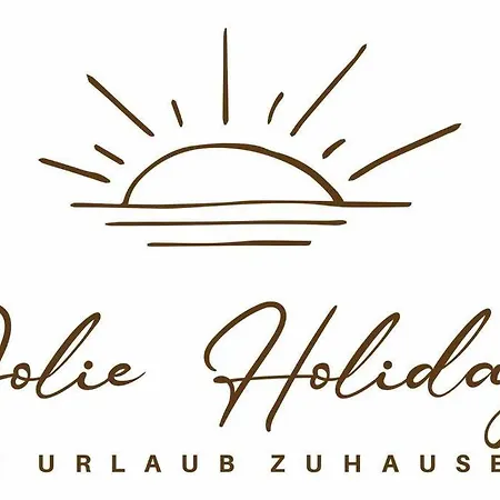 Penthouse 6 Personen, Wlan, Waschmaschine * Pirna